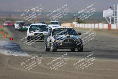 media/Oct-02-2022-24 Hours of Lemons (Sun) [[cb81b089e1]]/1040am (Braking Zone)/